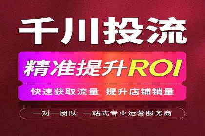 家电行业SEM推广策略：从广告到转化的全过程